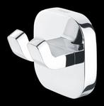 Tiger Ramos handdoek haak, Ophalen of Verzenden, Nieuw, Overige merken