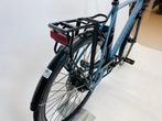GAZELLE MarcoPolo ALFINE herenfiets L-57cm, Overige merken, Versnellingen, Ophalen of Verzenden, Zo goed als nieuw