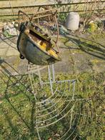 drinkbak voor koeien, Ophalen of Verzenden, Rond, Minder dan 30 cm