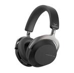 Beyerdynamic Aventho 300 - Bluetooth - ANC - Draadloos, Overige merken, Nieuw, Ophalen of Verzenden, Over oor (circumaural)