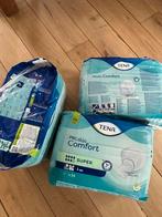3 pakken incontinentie materiaal Tena, Ophalen of Verzenden, Nieuw