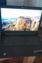 lenovo V320 81CN, 2 tot 3 Ghz, 8 GB, Lenovo Laptop, Intel i3 processor