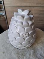 Riviera maison pot, Ophalen of Verzenden, Zo goed als nieuw