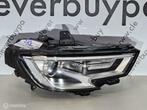 Koplamp xenon origineel F.L Audi A3 8V ('13-'20) 8v0941006 E, Auto-onderdelen, Verlichting, Audi, Gebruikt, Audi, Ophalen of Verzenden