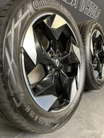 18” originele Renault Captur 2 Arkana Symbioz velgen banden, Auto-onderdelen, Banden en Velgen, 18 inch, -, -, Banden en Velgen