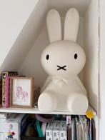 Mr Maria Nijntje lamp, extra groot (80 cm), Ophalen of Verzenden, Gebruikt