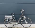 Rih Omega 3 elektrische fiets 450WH, 51 tot 55 cm, Ophalen of Verzenden, Zo goed als nieuw, Overige merken