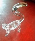 Swarovski maki ringstaart aap nieuw, Verzamelen, Swarovski, Ophalen of Verzenden, Nieuw, Figuurtje