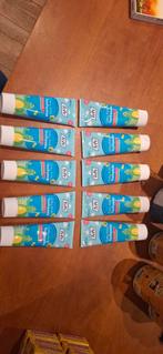 TePe kindertandpasta, Sieraden, Tassen en Uiterlijk, Uiterlijk | Mondverzorging, Ophalen, Nieuw, Tandpasta