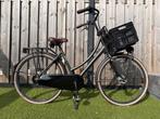 Cortina U4 Transport - 7V - 50cm - Black Gold Matt, 50 tot 53 cm, Ophalen, Zo goed als nieuw, Versnellingen