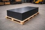 Partij HDPE500 bladen van 2000x1000x20 MM, Ophalen of Verzenden, Zo goed als nieuw
