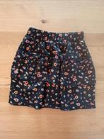 Rokje, Meisje, Ophalen of Verzenden, Zo goed als nieuw, Jurk of Rok