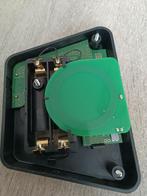 QCPR sensor voor Little Junior QCPR reanimatiepop, Ophalen of Verzenden, Gebruikt