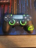 Dualshock 4 Optic Scuf controller, Ophalen, Zo goed als nieuw, Controller, PlayStation 4