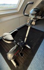 Kettler hometrainer, Ophalen, Gebruikt, Benen, Overige typen