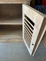 Kastje, C, Zo goed als nieuw, X, 25 tot 50 cm