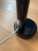 Bureaulamp Atelje Lyktan, Huis en Inrichting, Lampen | Vloerlampen, Ophalen of Verzenden, Gebruikt, Metaal, 100 tot 150 cm