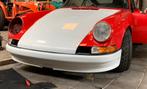 Porsche onderdeel spoiler 911 S, Auto's, Porsche, Particulier, Te koop