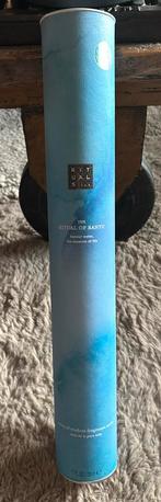 Rituals | Banyu - Geurstokken/Fragrance Sticks, Ophalen of Verzenden, Nieuw, Overige typen