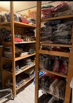 Partij tassen, Ophalen of Verzenden, Zo goed als nieuw