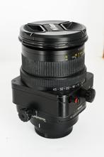 Nikon PC Micro-Nikkor 85mm f/2.8D tilt/shift lens., Audio, Tv en Foto, Fotografie | Lenzen en Objectieven, Ophalen, Gebruikt, Macrolens