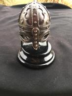miniatuurhelm fantasy, ridders, game of trones, Ophalen of Verzenden, Zo goed als nieuw, Fantasy