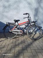 Sparta pickup 24 inch kinderfiets, Ophalen, Sparta, Gebruikt, Versnellingen