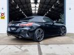 BMW Z4 Roadster sDrive20i High Executive 320pk *HUD | 19" |, Automaat, 1998 cc, Gebruikt, Euro 6