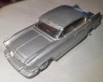 DINKY TOY  HUDSON HORNET  NR 174, Hobby en Vrije tijd, Modelauto's | 1:43, Ophalen of Verzenden, Gebruikt, Auto, Dinky Toys