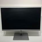 HP EliteDisplay E243 24'' Monitor met HDMI in Nette Staat, Computers en Software, Hp, HDMI, IPS, Full HD