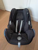 Gratis maxi cosi autostoeltje, Ophalen, Maxi-Cosi, Autogordel