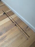 Nieuwe Abu Garcia Venturi V2 spinhengel, 2.70m & 10-40 gr, Abu garcia, Werphengel, Nieuw, Ophalen of Verzenden