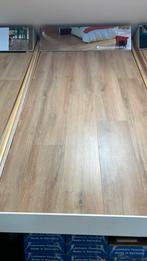 Prachtige laminaat vloer., Ophalen, Nieuw, 75 m² of meer, Laminaat