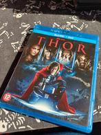 Thor, Ophalen of Verzenden, Zo goed als nieuw