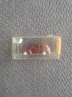 Wiking model ford taunus in ovp, Gebruikt, Wiking, Auto, West germany