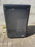 ROWI Gaskachel, Ophalen, Gebruikt, Gas, Vrijstaand