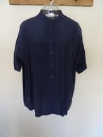 & Other Stories blouse mt 38 NIEUW, Maat 38/40 (M), & Other Stories, Zo goed als nieuw, Verzenden