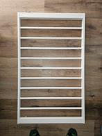 2x Ikea komplement 100 x 53, Ophalen of Verzenden, 50 tot 100 cm, Minder dan 100 cm