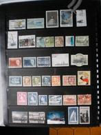 Denemarken- Gestempelde postzegels, Verzenden, Denemarken, Gestempeld
