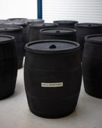 Frozentub IJsbad  SUPER SALE OP=OP Afhaalprijs € 349,-, Sport en Fitness, Ophalen, Nieuw, Overige typen