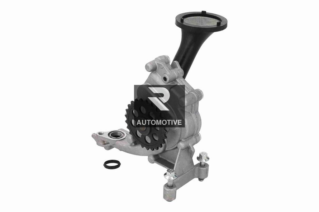 OLIEPOMP Citroen C3/ Peugeot 108/208 96 735 064 80, Citroën, Stellantis N.V., Nieuw, Ophalen of Verzenden