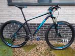Mountainbike Mtb Fiets Trek., Fietsen en Brommers, Fietsen | Mountainbikes en ATB, Hardtail, Ophalen, Zo goed als nieuw, Trek