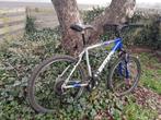 Trek mountain bike, Fietsen en Brommers, Fietsen | Mountainbikes en ATB, Ophalen, Zo goed als nieuw, Overige merken