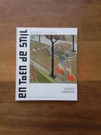 Joost Swarte - En toen De Stijl, Ophalen of Verzenden, Zo goed als nieuw, Joost Swarte