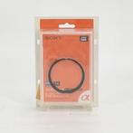 Sony 67mm Clear Protective Glass Filter VF67MPAM, Sony, Nieuw, Support@sony.com, 1-7-1 Konan, Minato-ku
Tokyo 108-0075
Japan
