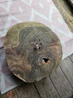 Boomstamschijf, Ophalen, Minder dan 25 mm, Plank, Minder dan 200 cm