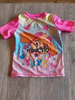 Paw Patrol Skye UV Zwemshirt Maat 110, Kinderen en Baby's, Kinderkleding | Kinder-zwemkleding, Gebruikt, Ophalen of Verzenden
