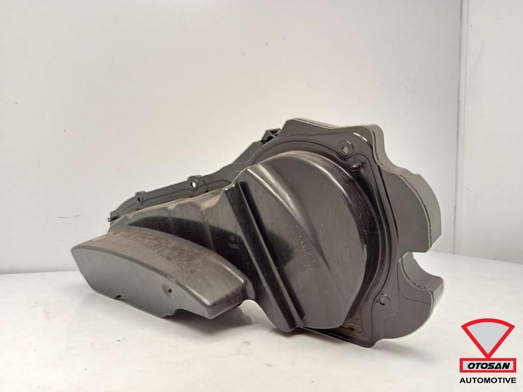 Audi A6 4G C7 Bose Speaker Bass Box Rechts Voor 4G0035298, Gebruikt, AUDI AG, Auto-Union-Strasse 1
85045  Ingolstadt, DE, Kundenbetreuung@audi.de