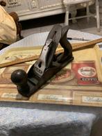 Zeer mooie nooitgedagt schaaf no4c, Ophalen of Verzenden