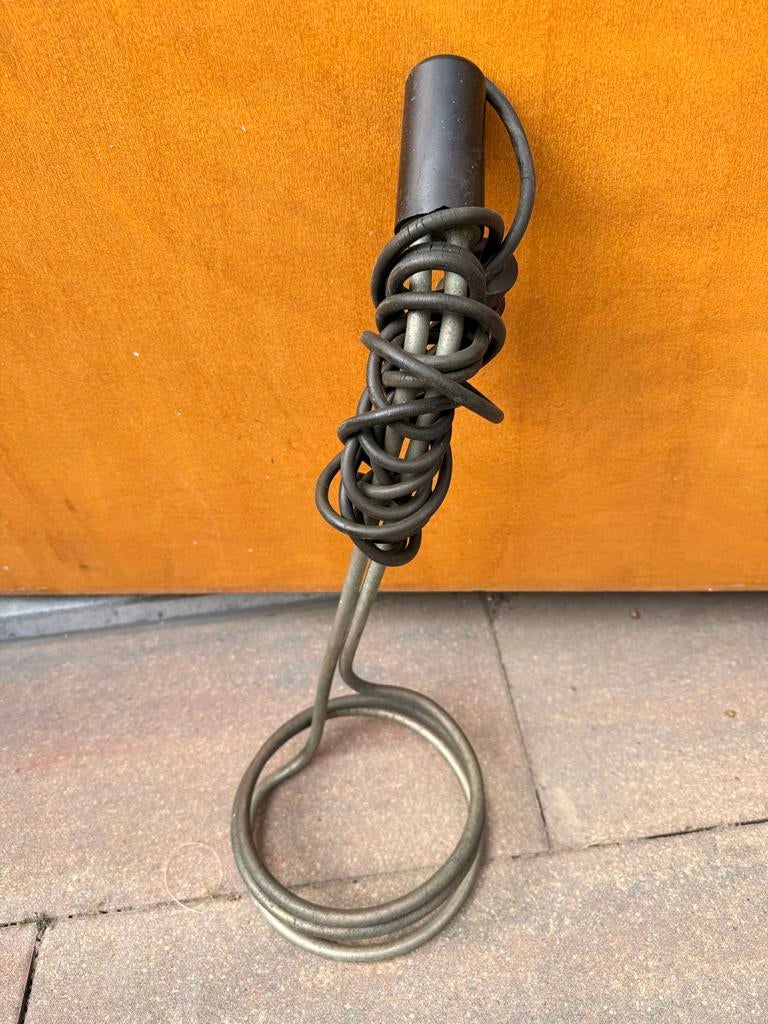 Granit Kabelbeschermtule - 18270230 | Kabellengte: - m | Doorsnede